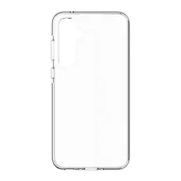 Body Glove Ghost Case - Samsung Galaxy A35 5G - Clear image