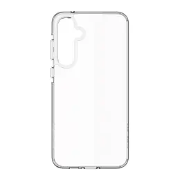 Body Glove Ghost Case - Samsung Galaxy A55 5G - Clear image