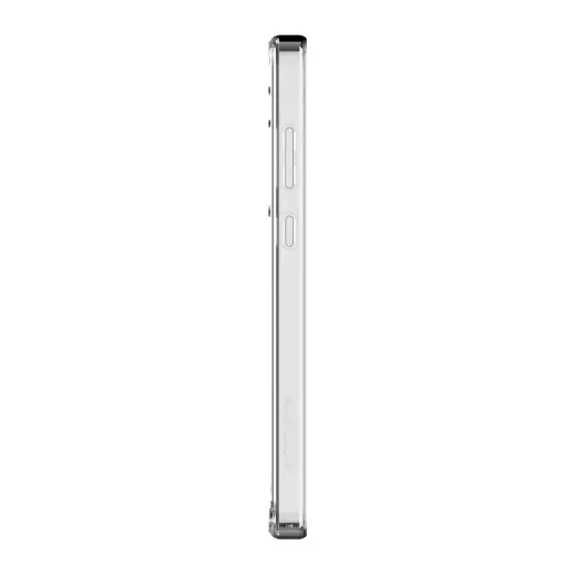 BGGHO-GXA555G_4.jpg
