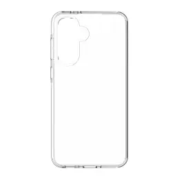 Body Glove Ghost Case - Samsung Galaxy A56 - Clear image