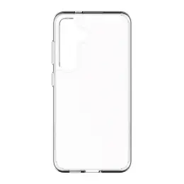 Body Glove Ghost Case - Samsung Galaxy S24 - Clear image