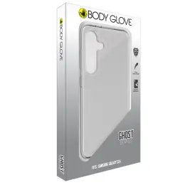 BGGHO-GXS24_PACK.jpg