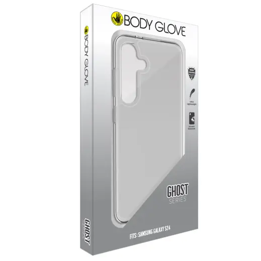 BGGHO-GXS24_PACK.jpg