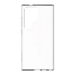 Body Glove Ghost Case - Samsung Galaxy S24 Ultra - Clear image