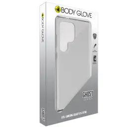 BGGHO-GXS24U_PACK.jpg