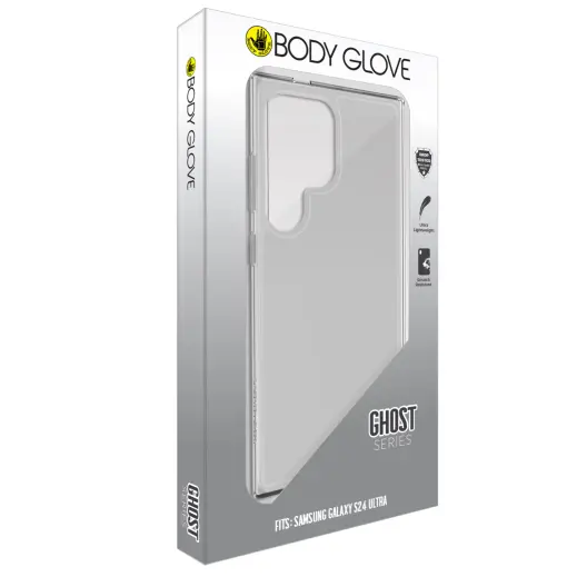 BGGHO-GXS24U_PACK.jpg