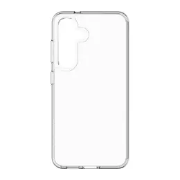 Body Glove Ghost Case - Samsung Galaxy S25 - Clear image