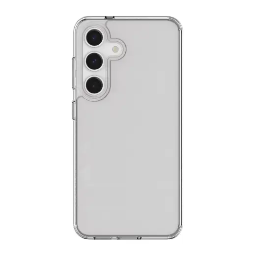 BGGHO-GXS25_5.jpg