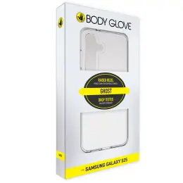 BGGHO-GXS25_PACK.jpg
