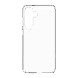 Body Glove Ghost Case - Samsung Galaxy S25+ - Clear image