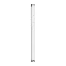 BGGHO-GXS25U_4.jpg