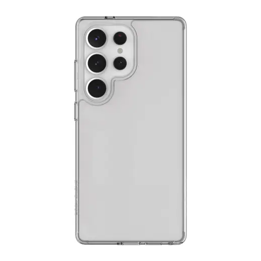 BGGHO-GXS25U_5.jpg