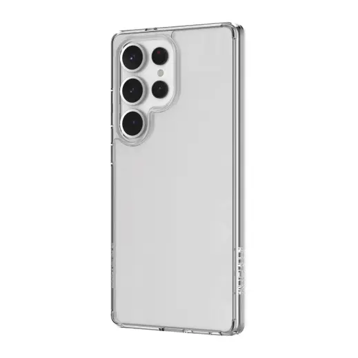 BGGHO-GXS25U_6.jpg