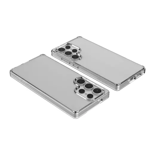 BGGHO-GXS25U_7.jpg
