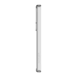 BGGHO-GXS25U_8.jpg