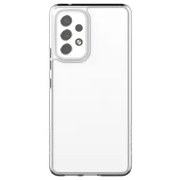 Body Glove Ghost Case - Samsung Galaxy A53 5G image
