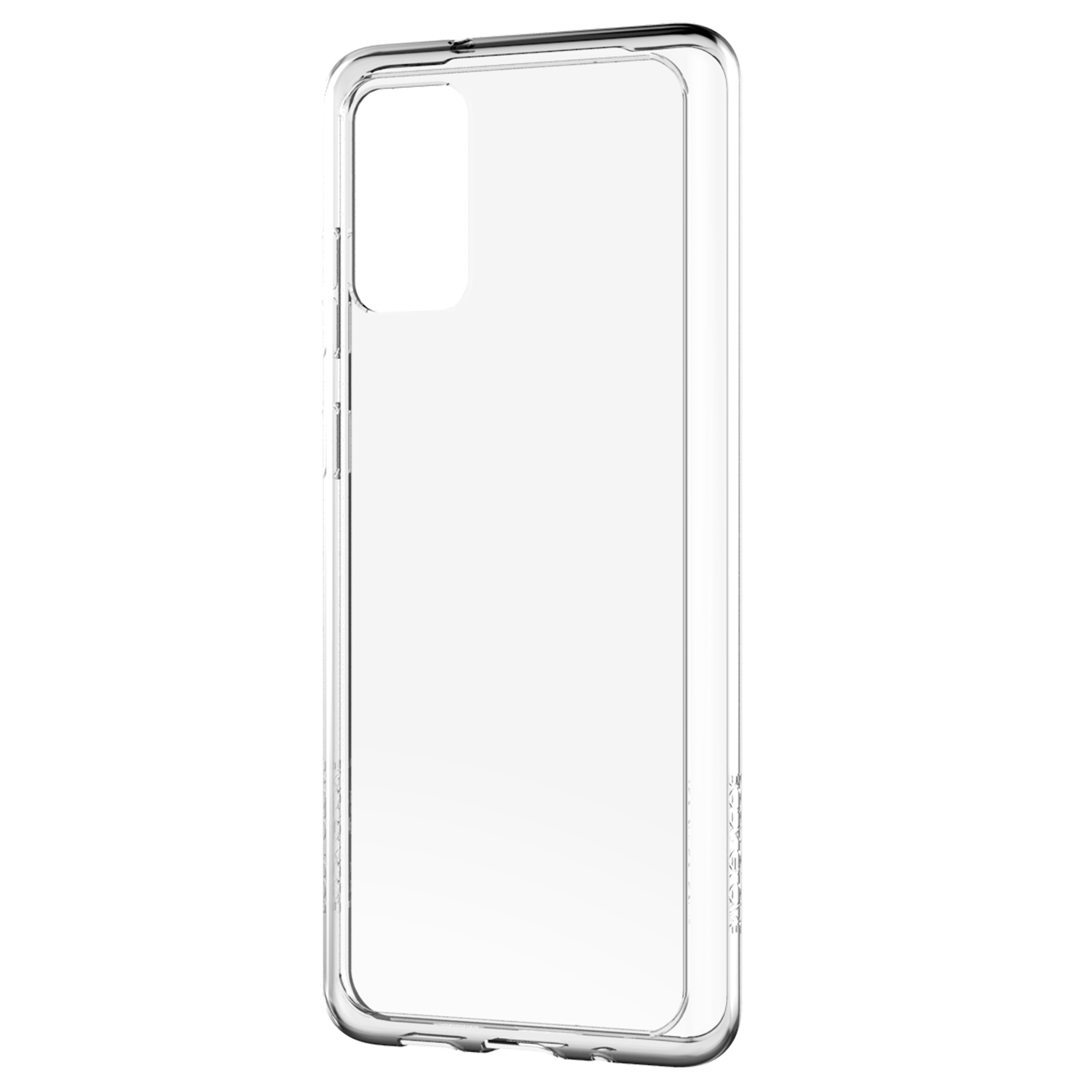 Body Glove Ghost Case - Samsung Galaxy S20+ image
