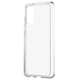 Body Glove Ghost Case - Samsung Galaxy S20 image