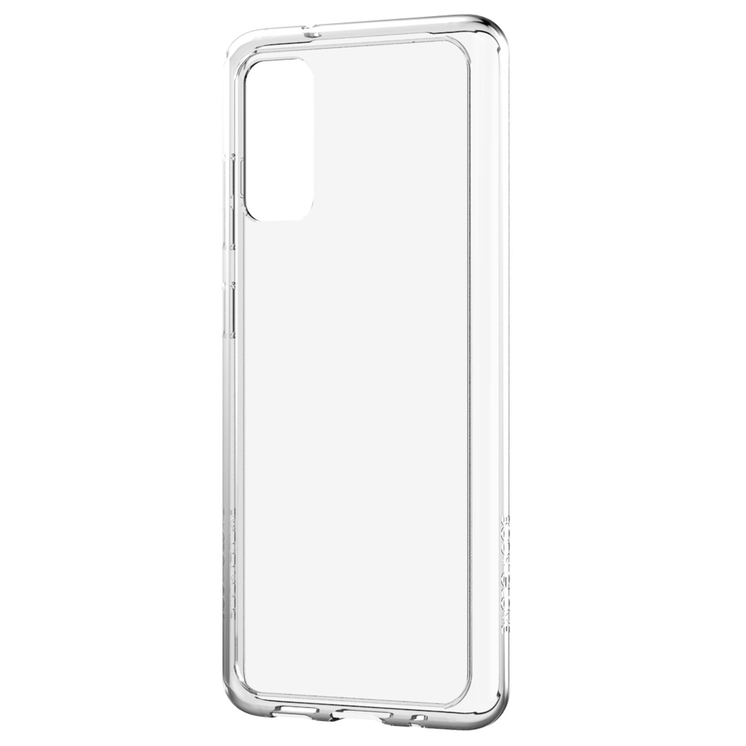 Body Glove Ghost Case - Samsung Galaxy S20 | Brandability