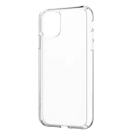 Body Glove Ghost Case - Apple iPhone 11 image