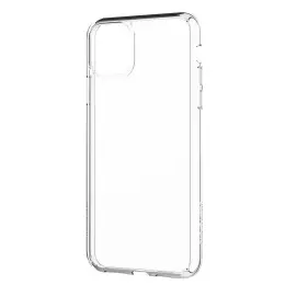 Body Glove Ghost Case - Apple iPhone 11 Pro Max image