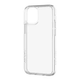 Body Glove Ghost Case - Apple iPhone 12 Pro Max image
