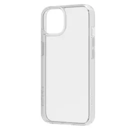 Body Glove Ghost Case - Apple iPhone 13 image