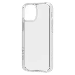 Body Glove Ghost Case - Apple iPhone 13 Mini image