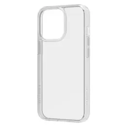 Body Glove Ghost Case - Apple iPhone 13 Pro image