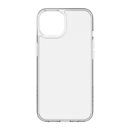 Body Glove Ghost Case - Apple iPhone 14 - Clear image