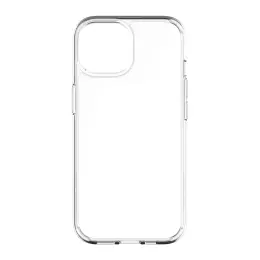 Body Glove Ghost Case - Apple iPhone 15 image