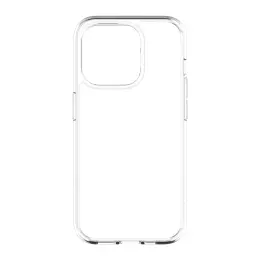 Body Glove Ghost Case - Apple iPhone 15 Pro image