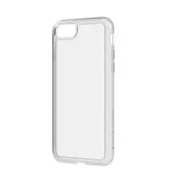 Body Glove Ghost Case - Apple iPhone SE (2022) / iPhone SE (2020) / iPhone 8 / iPhone 7 image
