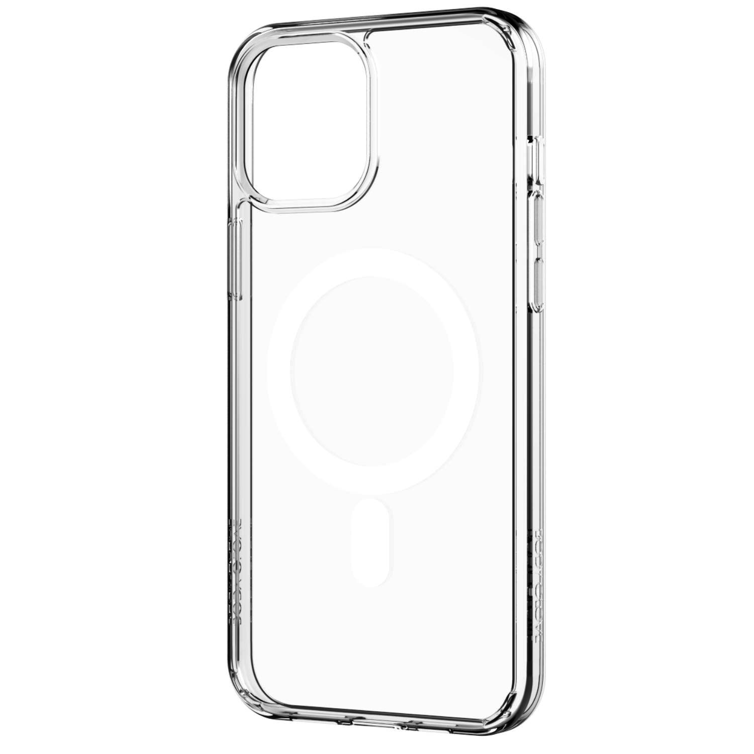 Body Glove Ghost Magnetic Case - Apple iPhone 12 Pro Max image