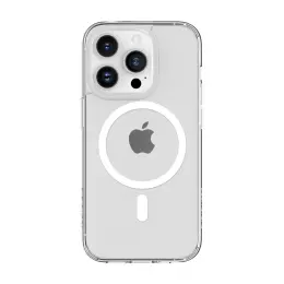 Body Glove Ghost Magnetic Case - Apple iPhone 14 Pro image