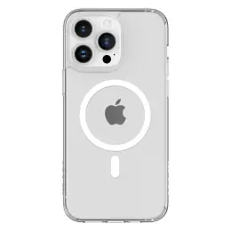 Body Glove Ghost Magnetic Case - Apple iPhone 14 Pro Max image