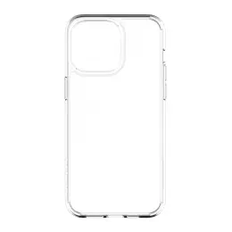 Body Glove Ghost Magnetic Case - Apple iPhone 15 Pro Max image