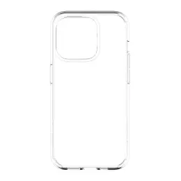 Body Glove Ghost Magnetic Case - Apple iPhone 15 Pro image