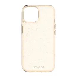 Body Glove Glitter2 Case - Apple iPhone 15 image