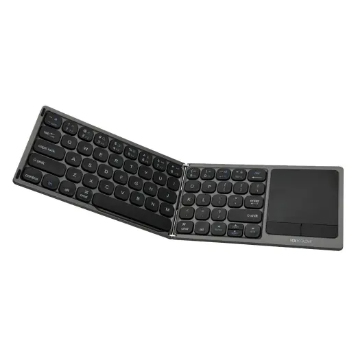 BGKB-FOLDTCH.jpg