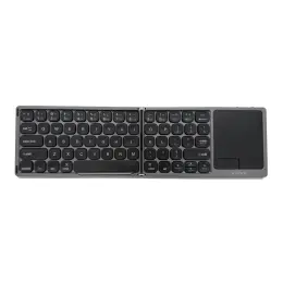 BGKB-FOLDTCH_2.jpg