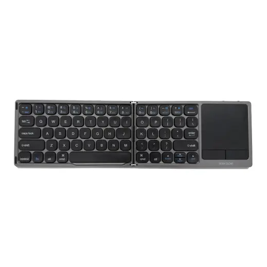 BGKB-FOLDTCH_2.jpg