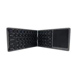 BGKB-FOLDTCH_3.jpg