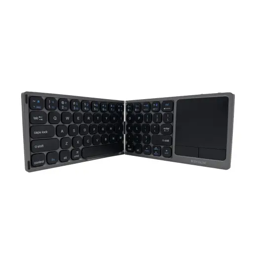 BGKB-FOLDTCH_3.jpg