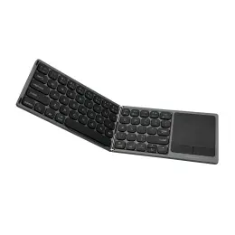 BGKB-FOLDTCH_4.jpg
