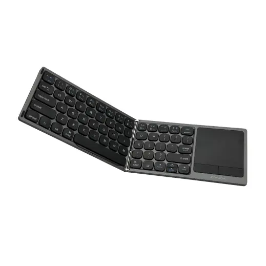 BGKB-FOLDTCH_4.jpg