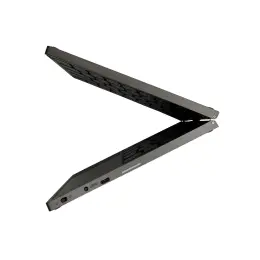BGKB-FOLDTCH_5.jpg