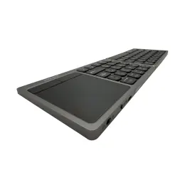 BGKB-FOLDTCH_6.jpg