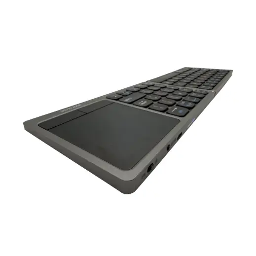 BGKB-FOLDTCH_6.jpg