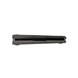 BGKB-FOLDTCH_7.jpg